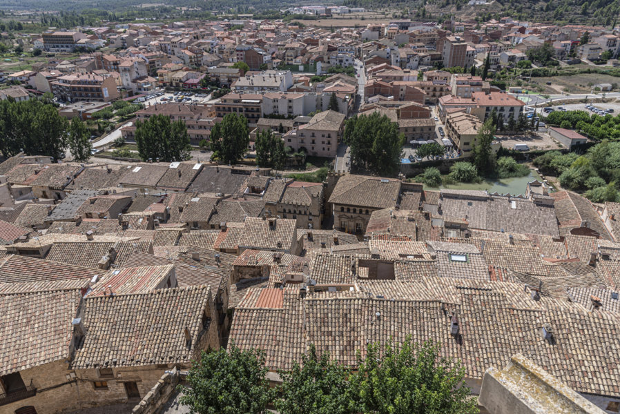 Teruel - Valderrobres 50.jpg